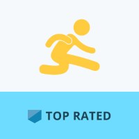 Nimblechapps Private Limited Avatar