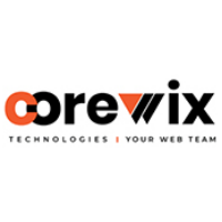 CoreWix Technologies Avatar
