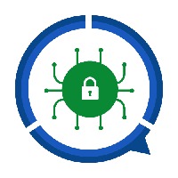 Scramble Apps pvt ltd Avatar