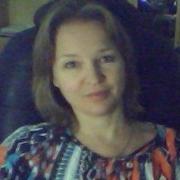YourChoice Avatar