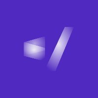 Imajine  Avatar
