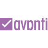 AVANTI LLC Avatar