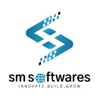 SM Softwares Avatar