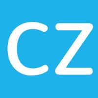 CZ Smart Mobility Avatar