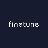 Finetune SEO  Avatar