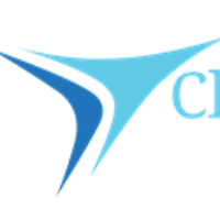 Clover IT Services Avatar