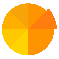CitrusDev Avatar