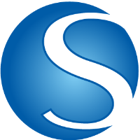 SoftLike 🌐 Web development company Avatar