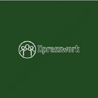 Xpresswork Avatar