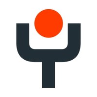 Cybergizer - Ruby Development Studio Avatar