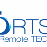 RTS Hub .. Avatar