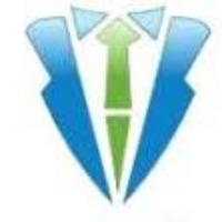 Virtva Outsrc{smrt} Inc. Avatar