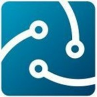 UXI360 InfoTech Private Limited Avatar