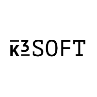 K-3 Soft Avatar