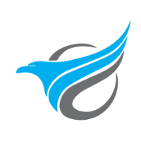 Bittern Technologies Avatar