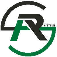 Ars Systems Avatar