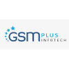 GSM Plus Infotech LLP Avatar