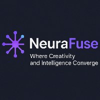 NeuraFuse AI Data