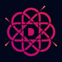 Digital Present - Design and Development Studio Avatar