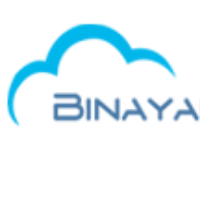 Binayak Infotech Avatar