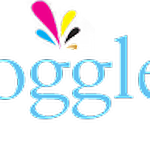 Toggle Technology Avatar