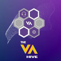 The VA Hive Avatar