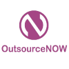 OutsourceNOW Avatar