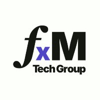 FxM Tech Group Avatar