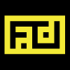 Faster Than Light Avatar
