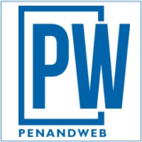 Pen And Web Avatar