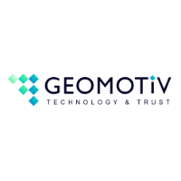Geomotiv Avatar