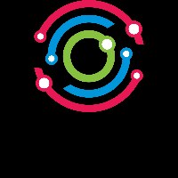 Supramind Digital Pvt Ltd Avatar