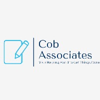 Cob Associates Avatar