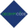 DecryptCode LLC