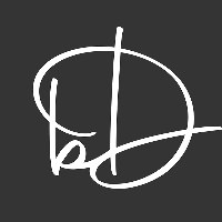 Bryant Design Avatar