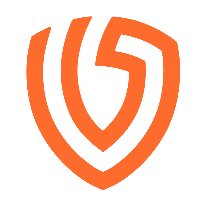 Egirna Technologies Avatar