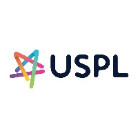 Upbrighter IT Services Pvt. Ltd. Avatar
