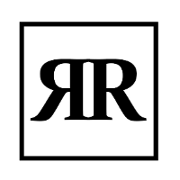 RR agency Avatar