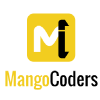 mangocoders Avatar