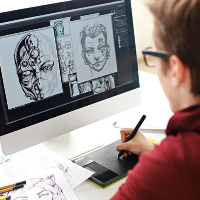 DESIGNEXPERTS360 Avatar