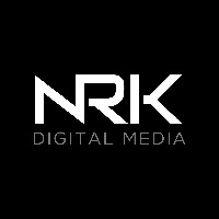 NRK Digital Media + Video & Photo Production + Graphic & Web Design Studio Avatar