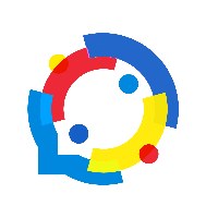 Virtual Assistants Philippines Avatar