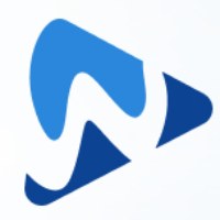Webiots Web Creators LLP Avatar