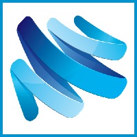 Pixion Avatar