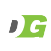 Devtron Genesis Avatar