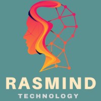 rasmindtechnology.com Avatar