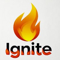 Ignite Development Avatar