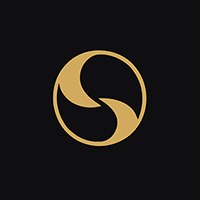 Ammonite Agency Avatar