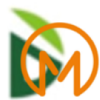 DigitalMate Avatar