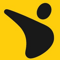 Dhrup IT Solutions Avatar